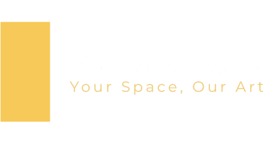 artandecor.com