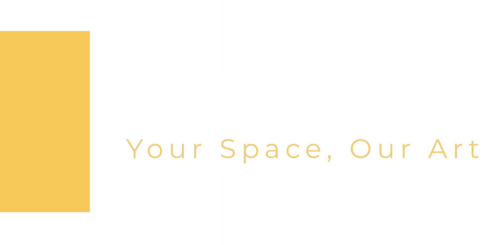 artandecor.com