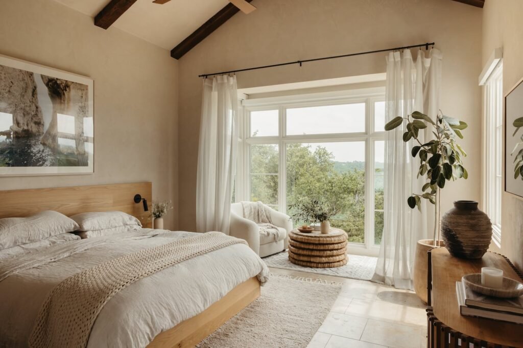 2026 Soothing Paint Colors for a Calmer Home
Serene Shades: 2026 Paint Trends
Calm Home Colors for 2026
Soothing 2026 Color Trends for Your Home
Create a Calmer Home with 2026 Paint Picks
Peaceful Paint Shades for 2026