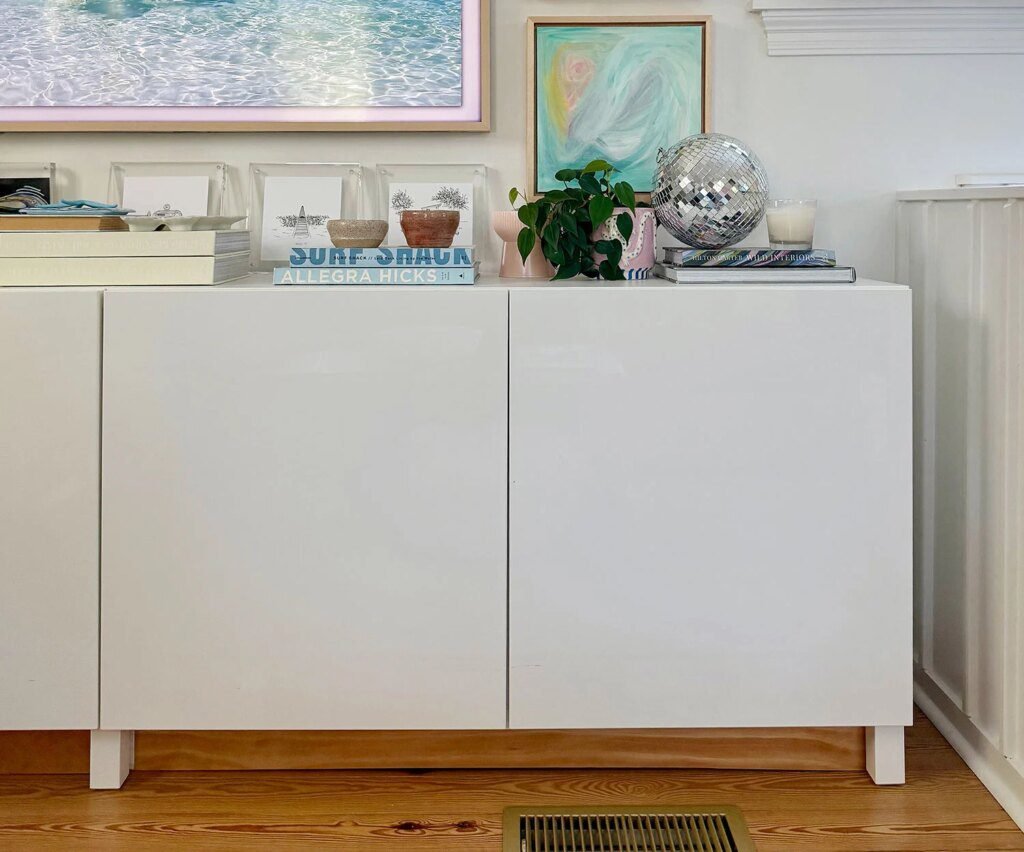 A Fresh Initiative We're Launching