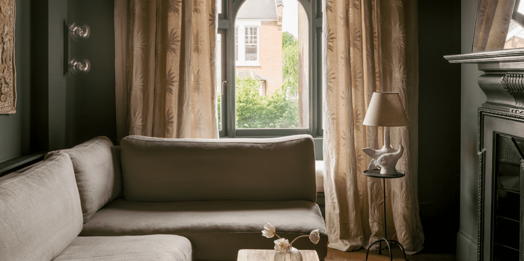 Designer-Favorite Neutral Paint Trends for 2026 Designer-Favorite Neutral Paint Trends for 2026