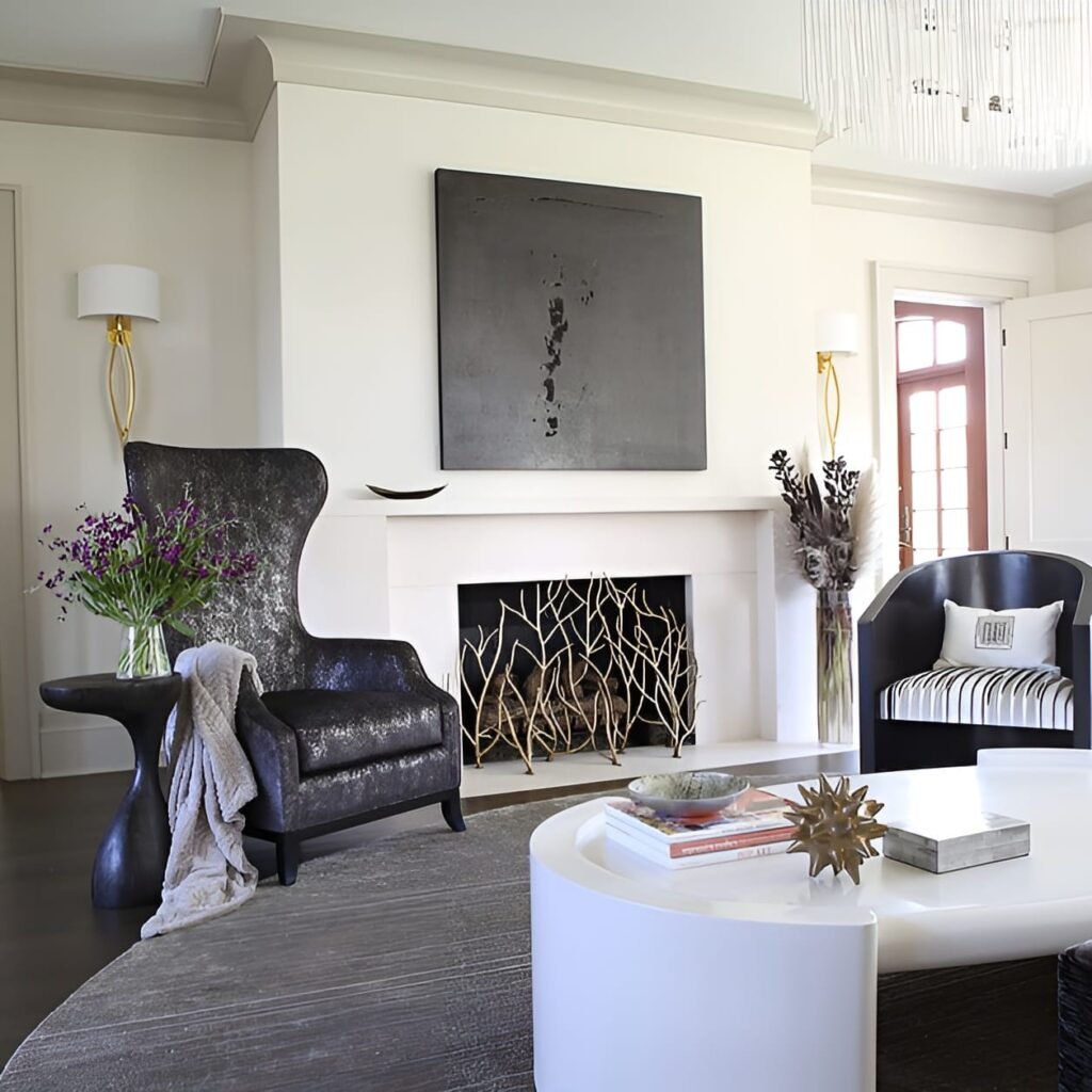 Cozy Chairs for Your Perfect Reading Nook Cozy Chairs for Your Perfect Reading Nook