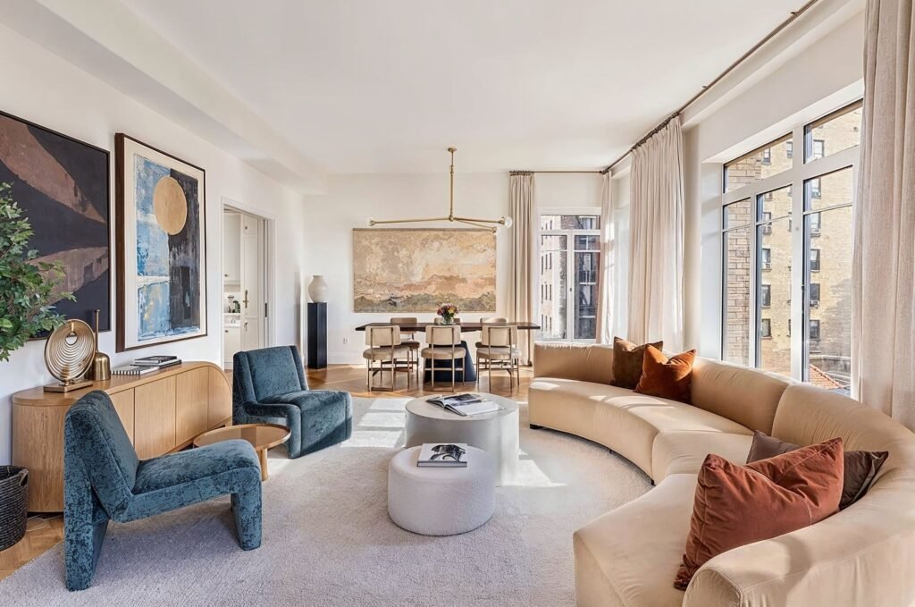 Top Online Interior Design Services in Canada 2026