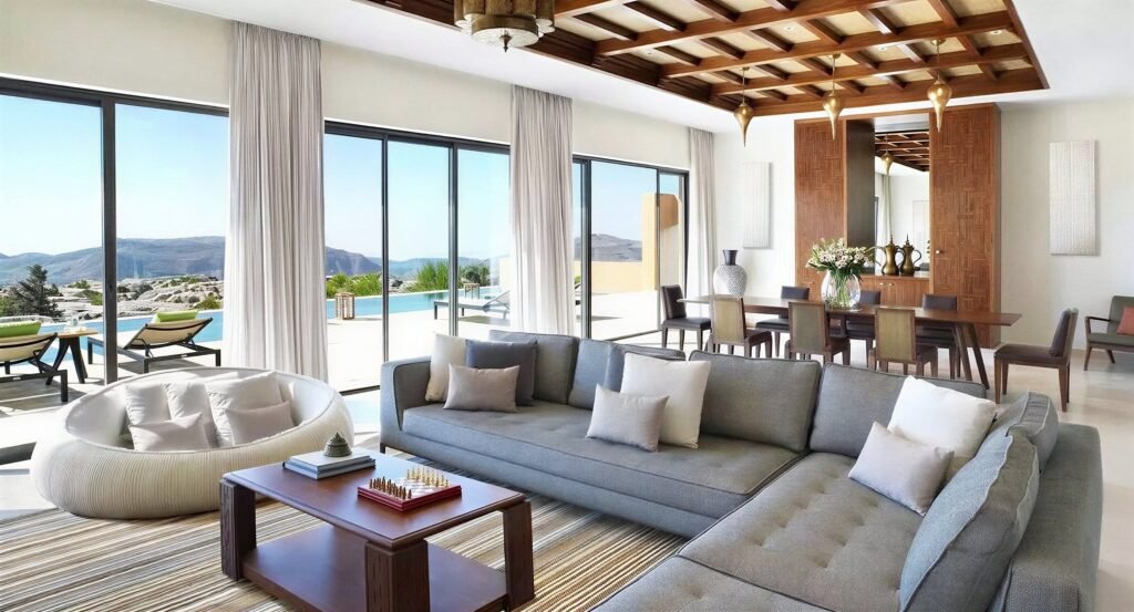 Design Your Dream Home: Easy Budget Estimator